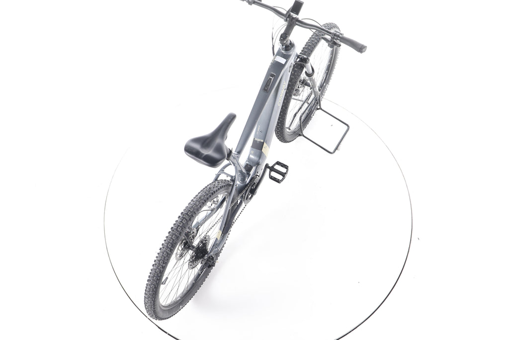 Conway Cairon S 5.0 E-Bike - Image 23
