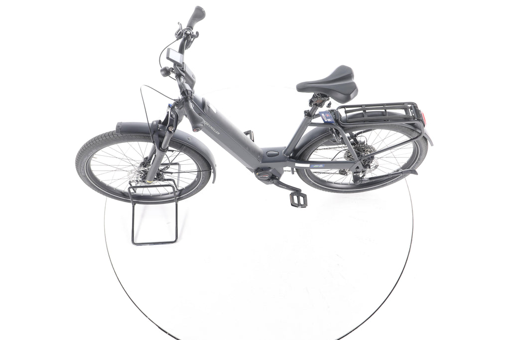 Riese & Müller Nevo 4 GT Touring Trekking E-Bike Tiefeinsteiger - Image 19