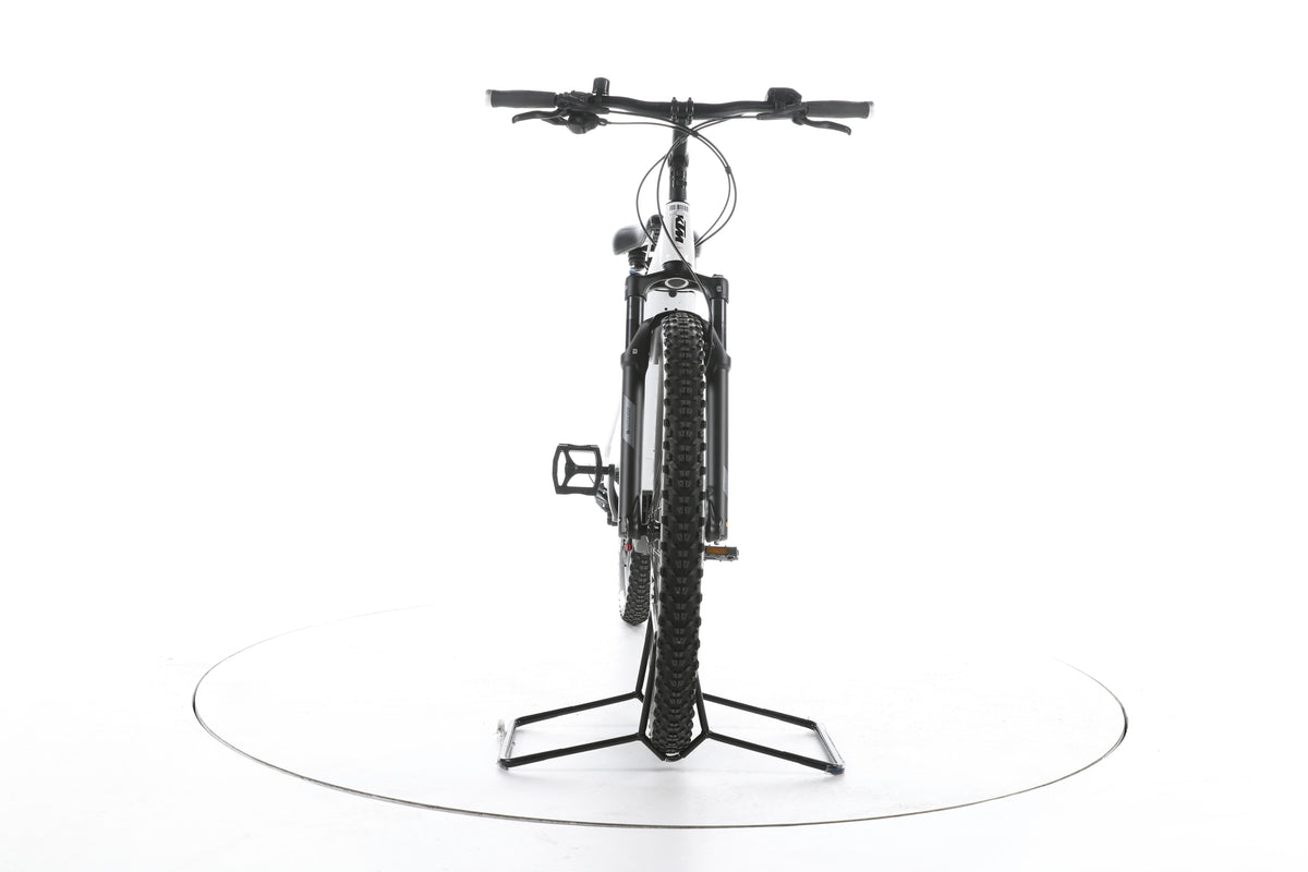 KTM Macina Race 571 E-Bike - Image 4