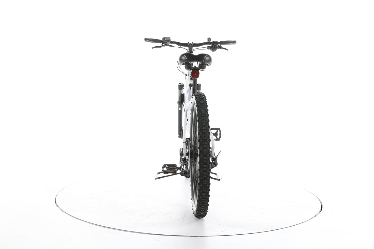 KTM Macina Race 571 E-Bike - Image 10