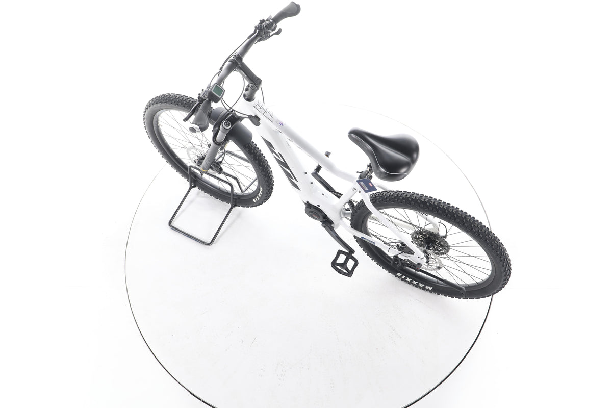 KTM Macina Race 571 E-Bike - Image 20