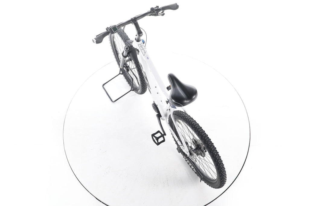 KTM Macina Race 571 E-Bike - Image 21