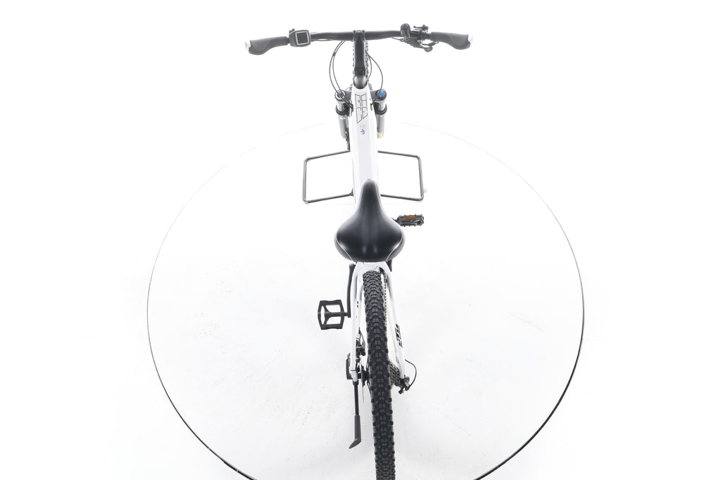 KTM Macina Race 571 E-Bike - Image 22