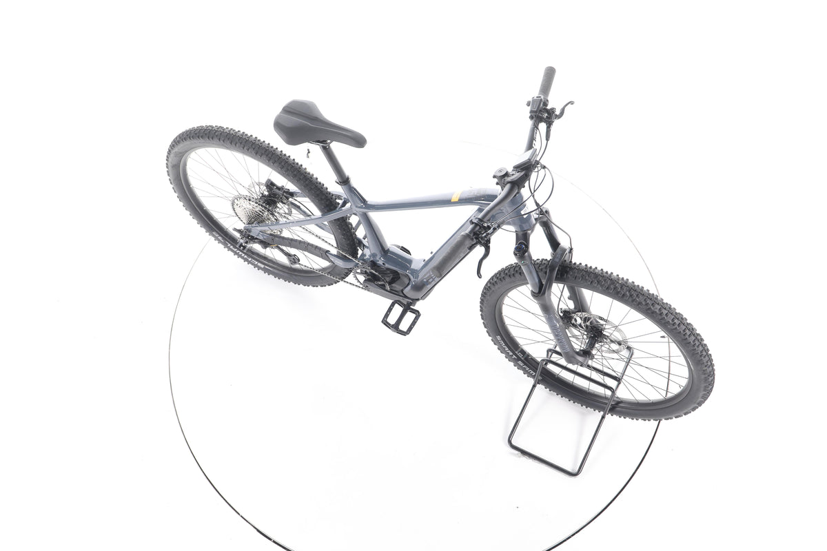 Ghost E-Teru B Pro EQ E-Bike - Image 14