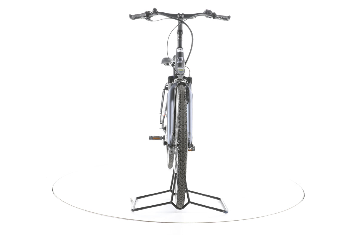 Bicycles Faro 8.5+ City E-Bike Tiefeinsteiger - Image 4