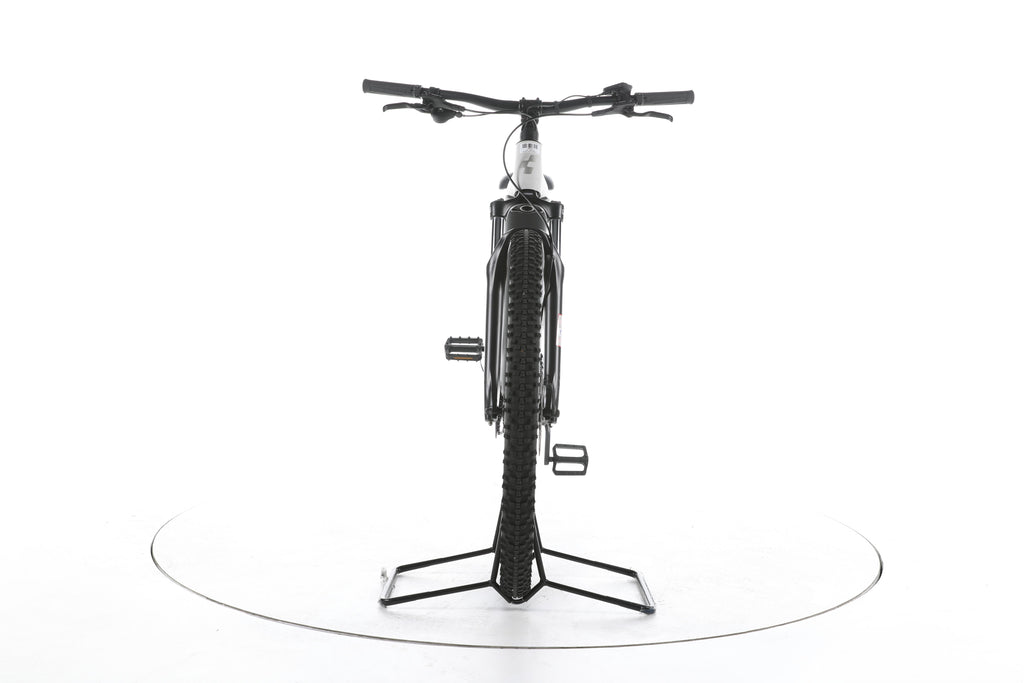 Cube Reaction Hybrid ONE E-Bike 2024 - Image 4
