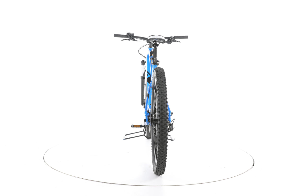R Raymon HardRay E 6.0 E-Bike - Image 10