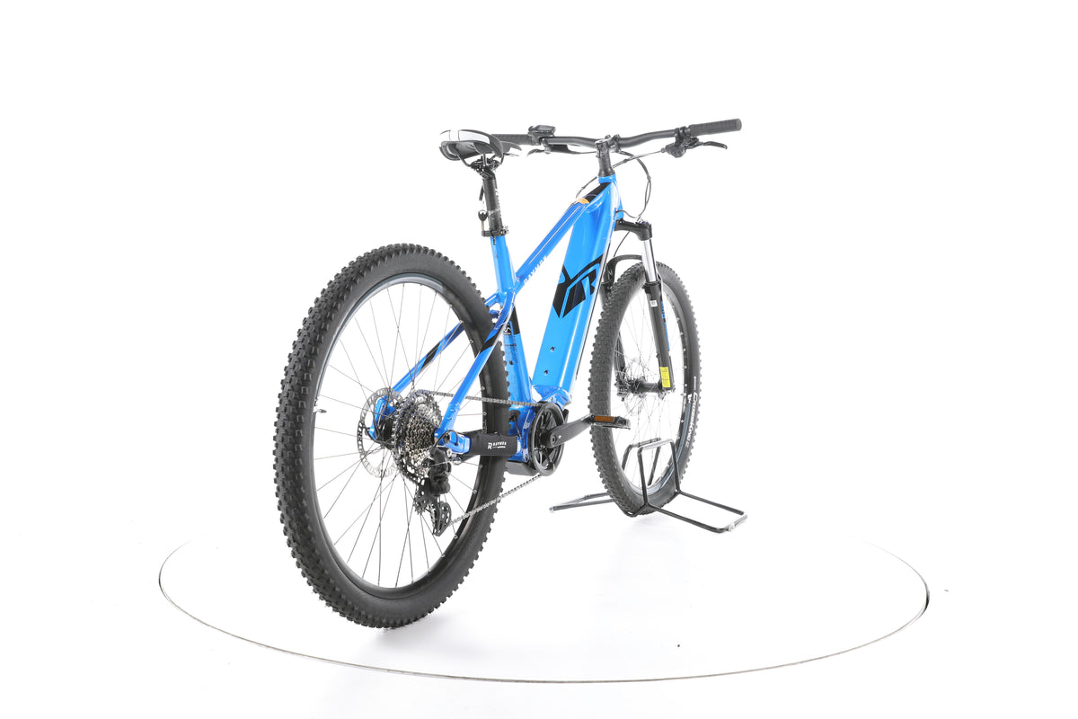 R Raymon HardRay E 6.0 E-Bike - Image 11