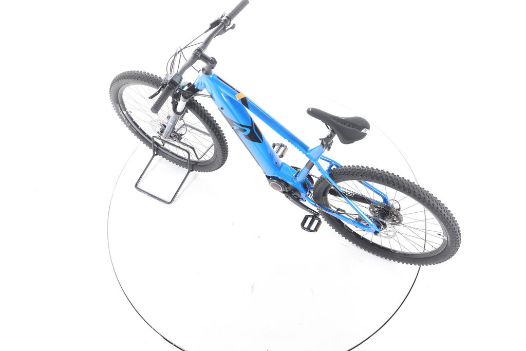 R Raymon HardRay E 6.0 E-Bike - Image 20