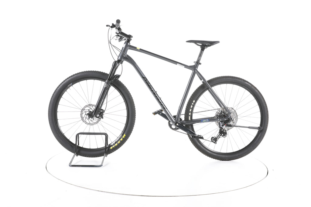 Merida Big Nine SLX Edition Fahrrad Hardtail - Image 7