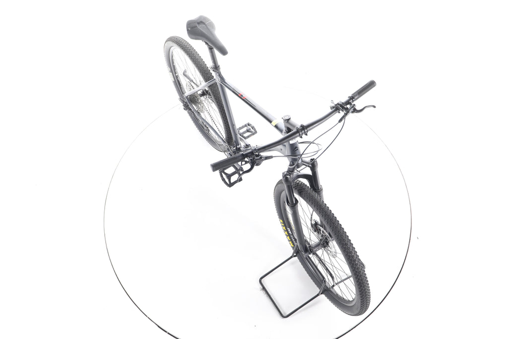 Merida Big Nine SLX Edition Fahrrad Hardtail - Image 15