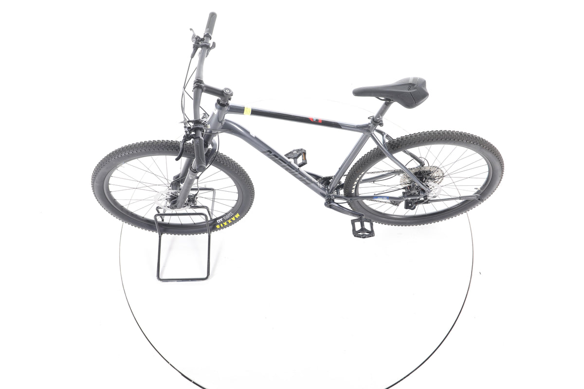 Merida Big Nine SLX Edition Fahrrad Hardtail - Image 19