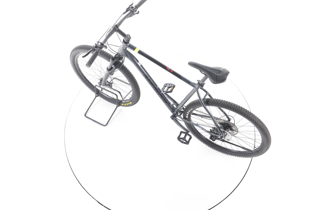 Merida Big Nine SLX Edition Fahrrad Hardtail - Image 20
