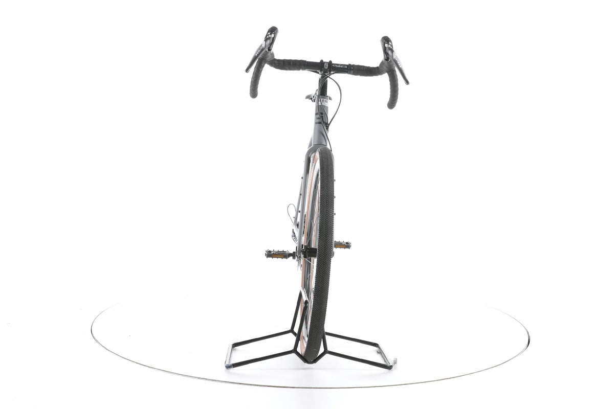 RCB Bikes Gravel plus Disc Rennrad Carbon - Image 4
