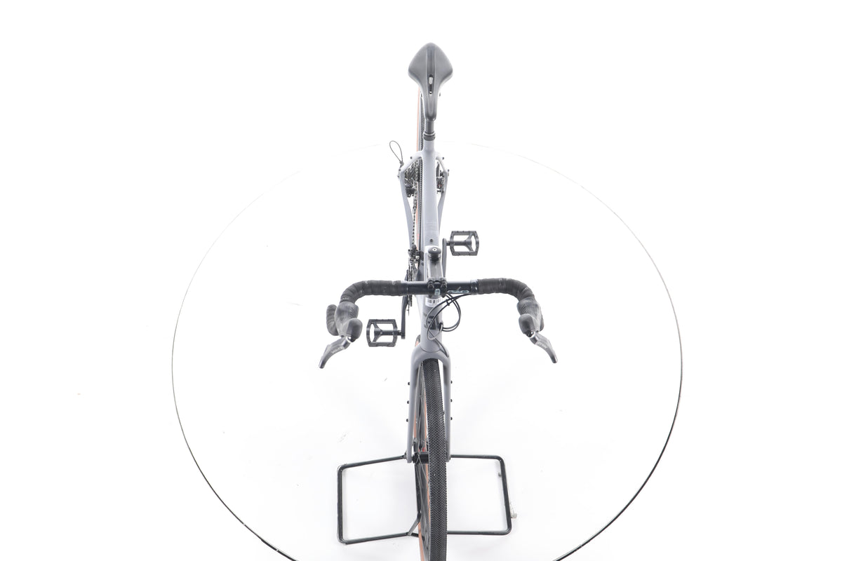 RCB Bikes Gravel plus Disc Rennrad Carbon - Image 16