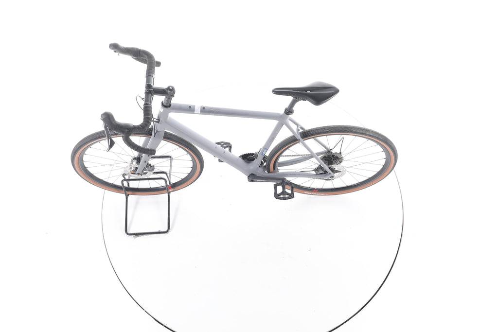 RCB Bikes Gravel plus Disc Rennrad Carbon - Image 19