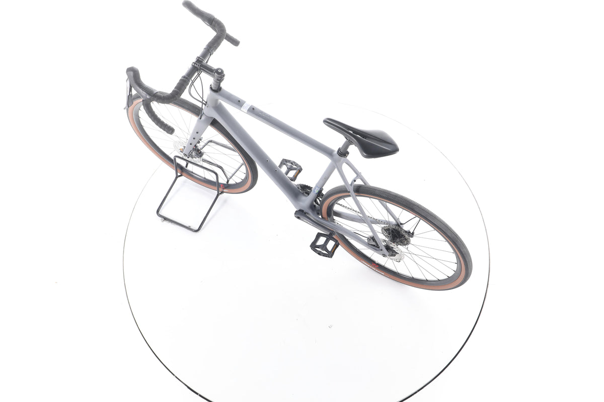 RCB Bikes Gravel plus Disc Rennrad Carbon - Image 20