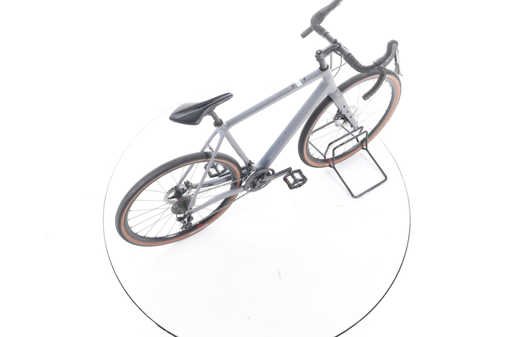 RCB Bikes Gravel plus Disc Rennrad Carbon - Image 24