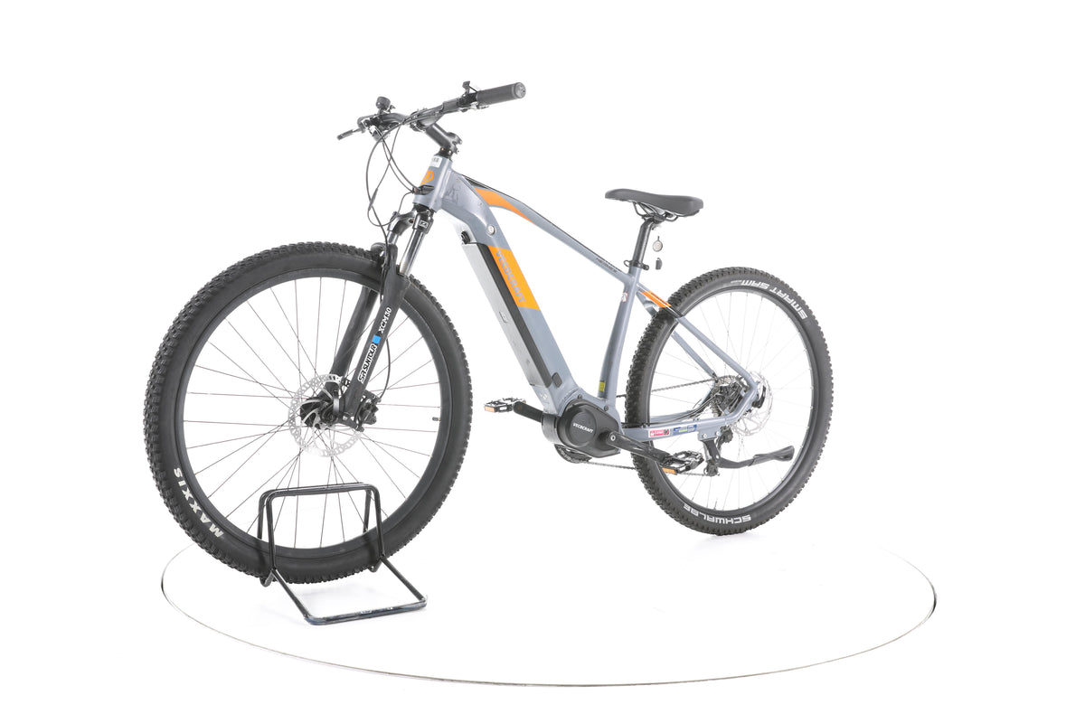 Vecocraft EBIKE29 HERMES E-Bike - Image 6