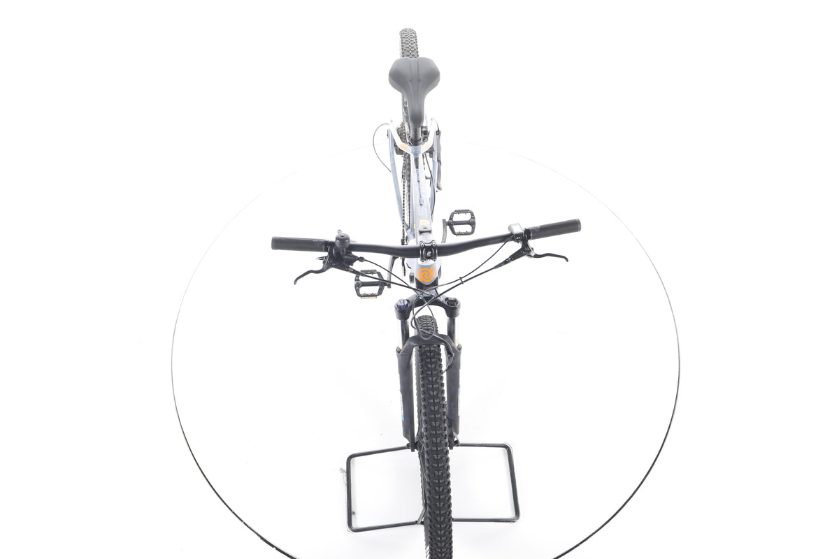Vecocraft EBIKE29 HERMES E-Bike - Image 16