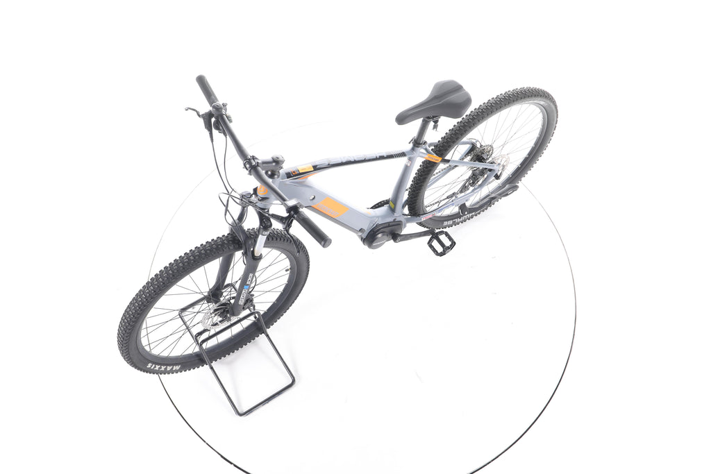 Vecocraft EBIKE29 HERMES E-Bike - Image 18
