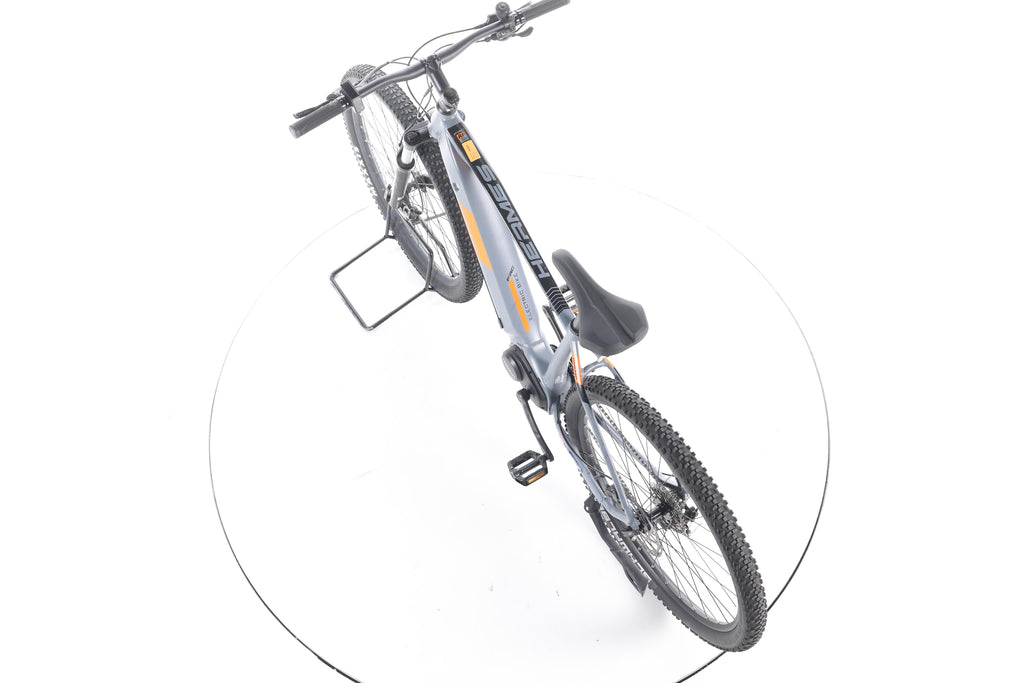 Vecocraft EBIKE29 HERMES E-Bike - Image 21