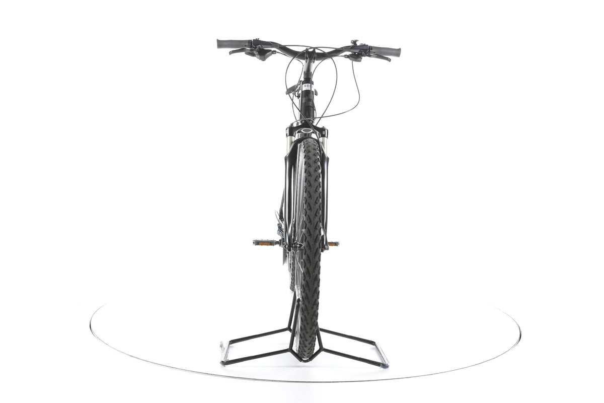 Cube Nature SLX Fahrrad Hardtail - Image 4