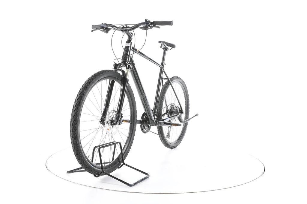 Cube Nature SLX Fahrrad Hardtail - Image 5
