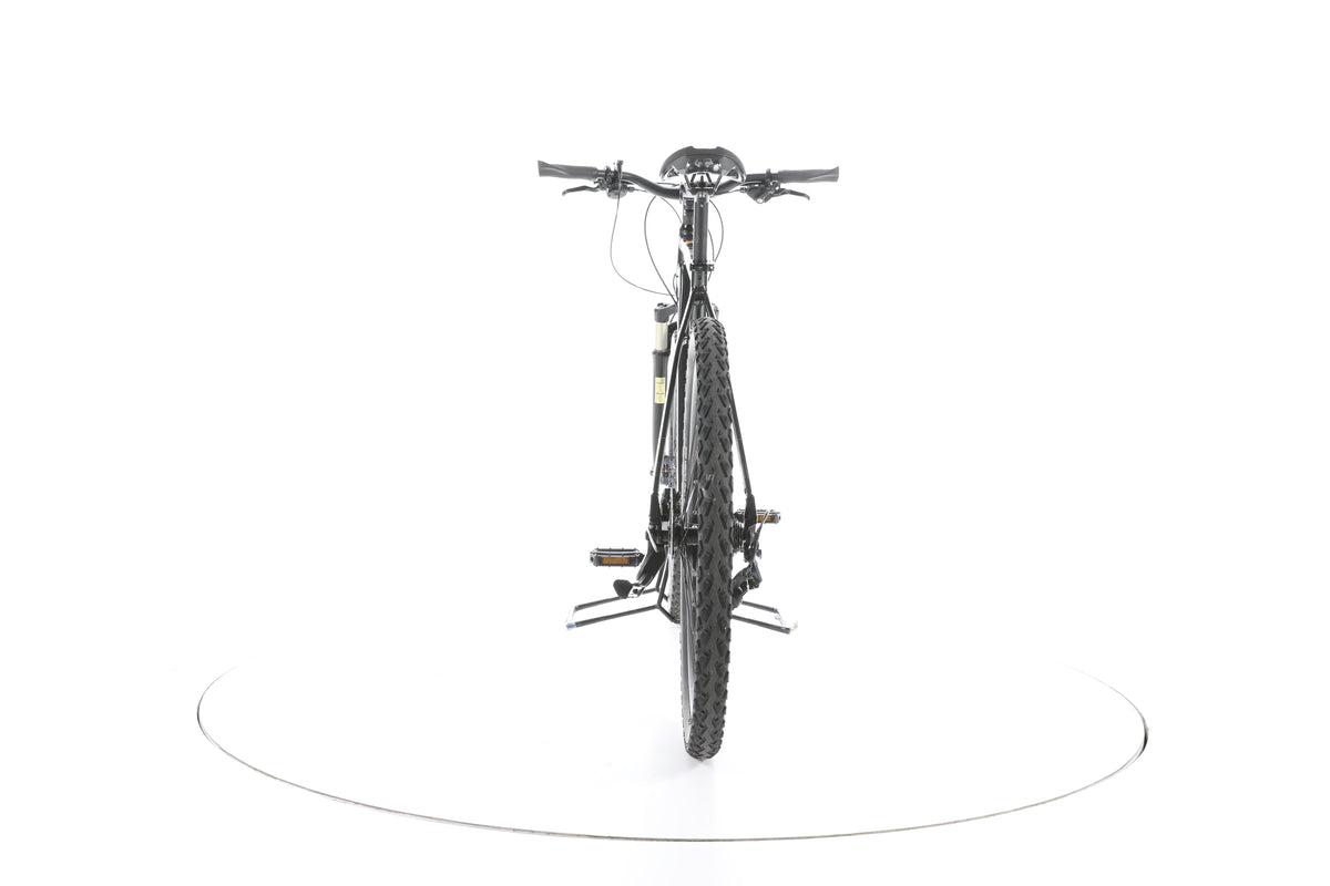 Cube Nature SLX Fahrrad Hardtail - Image 10