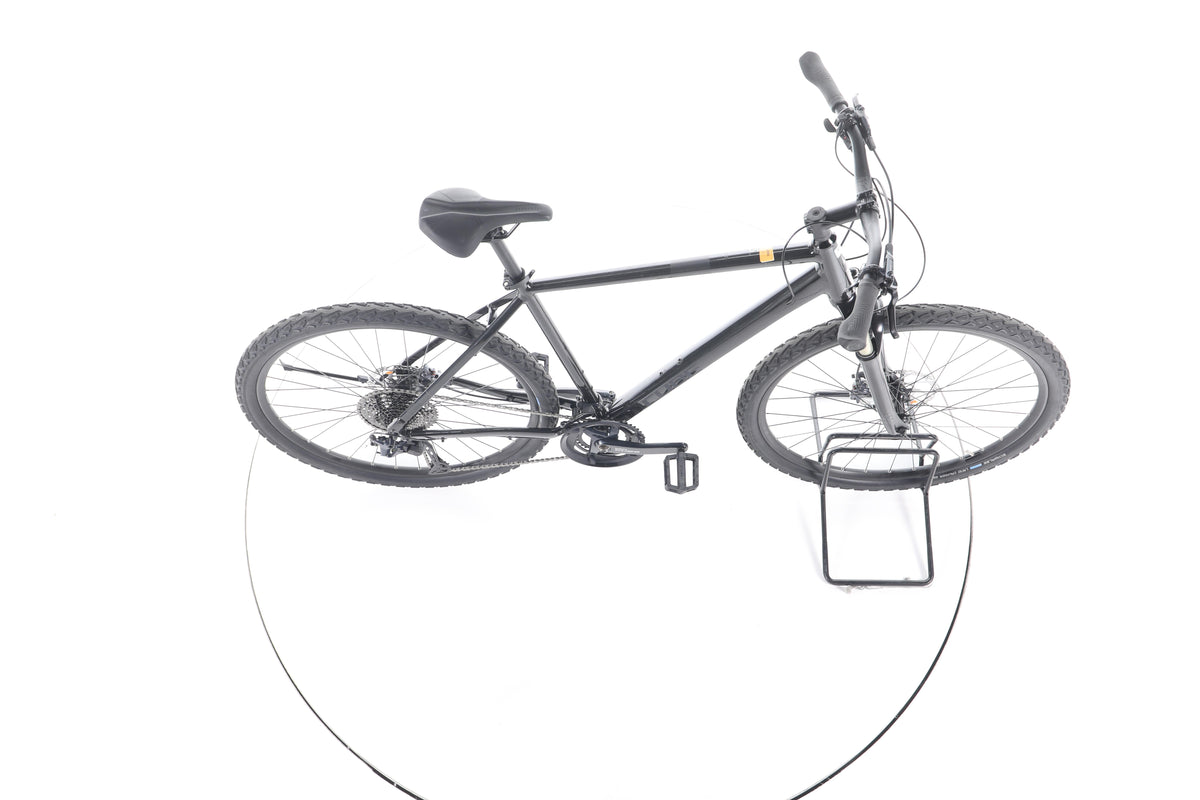 Cube Nature SLX Fahrrad Hardtail - Image 13