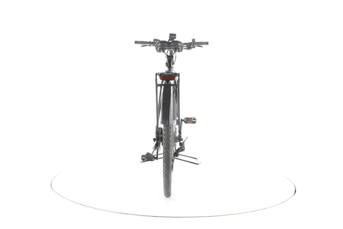 KTM Power Sport 11 Plus Trekking E-Bike - Image 10