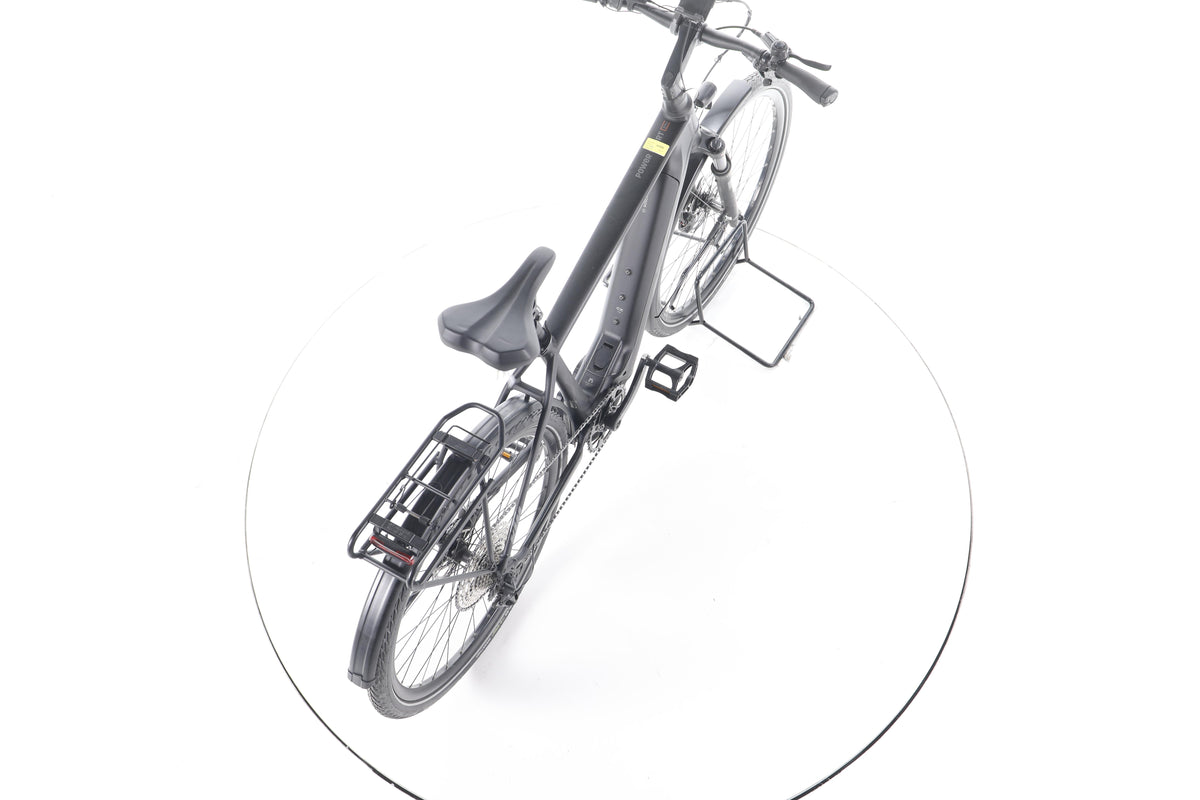 KTM Power Sport 11 Plus Trekking E-Bike - Image 23