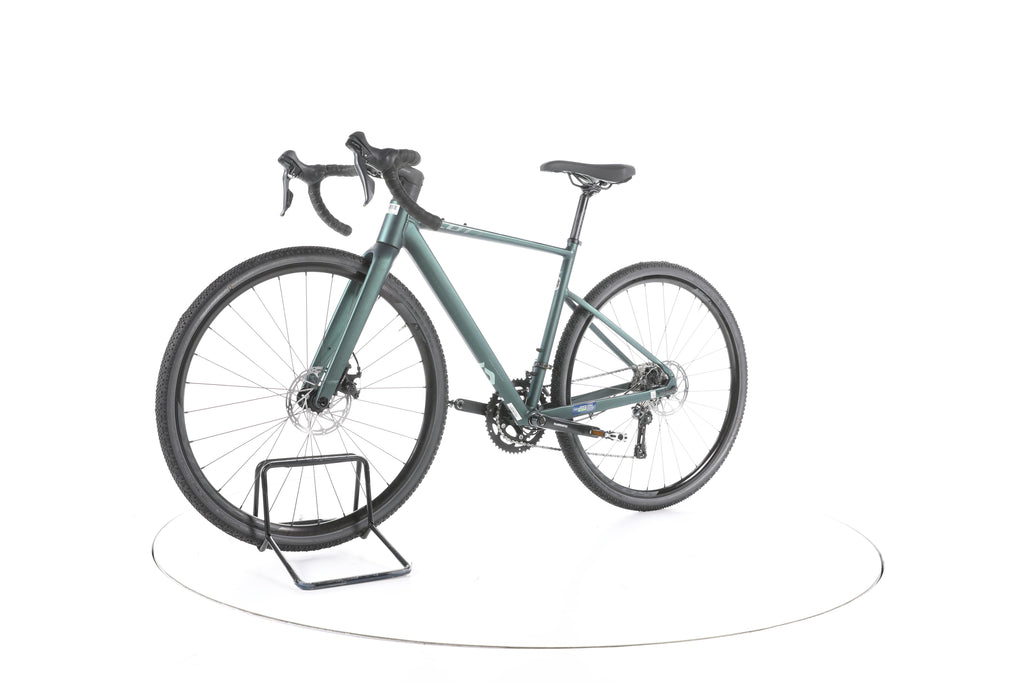 Scott Speedster Gravel 50 EQ Gravelbike - Image 6