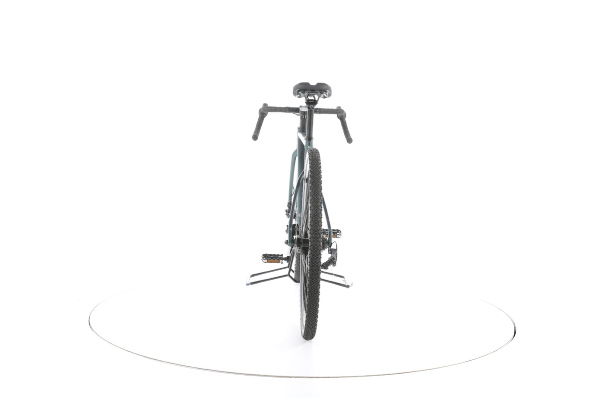 Scott Speedster Gravel 50 EQ Gravelbike - Image 10