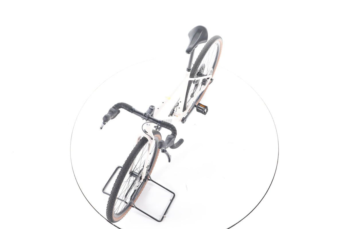 Canyon Grizl 5 Gravelbike 2026 - Image 17
