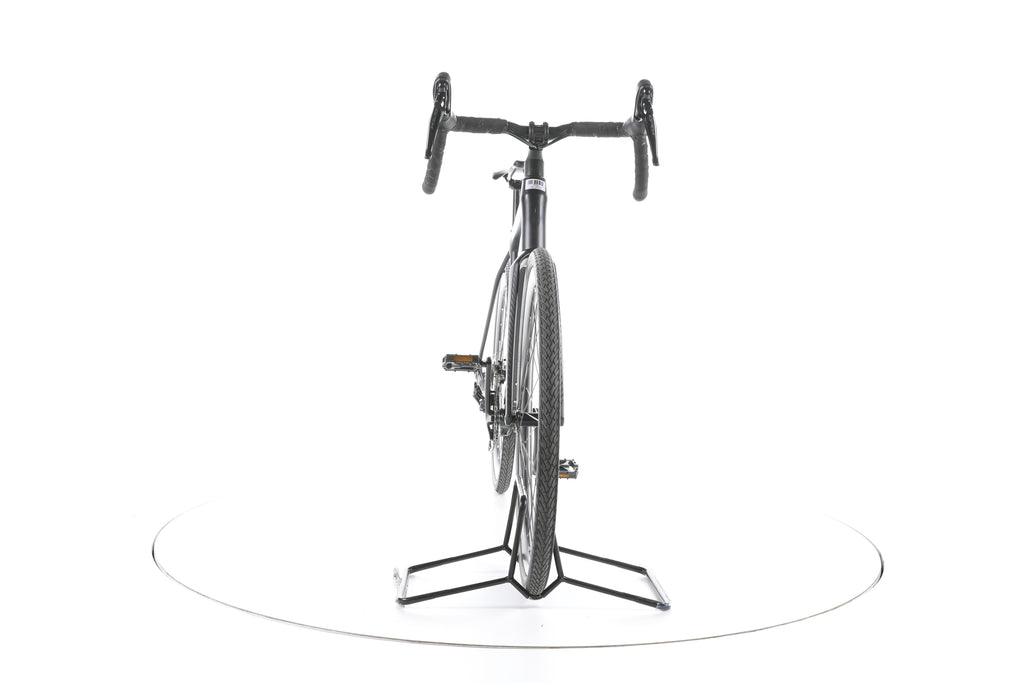 Orbea Terra H40 Gravelbike - Image 4