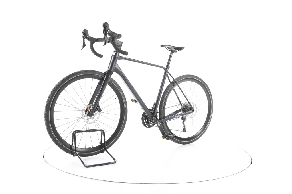 Orbea Terra H40 Gravelbike - Image 6