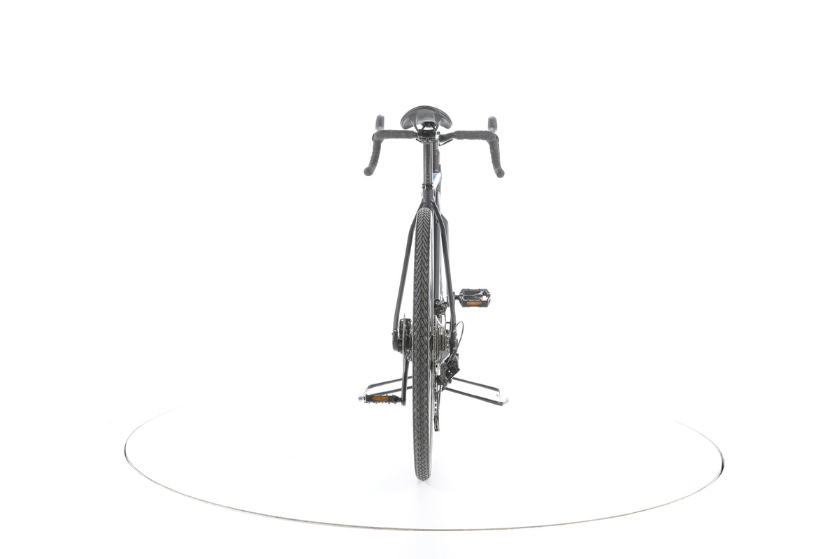 Orbea Terra H40 Gravelbike - Image 10