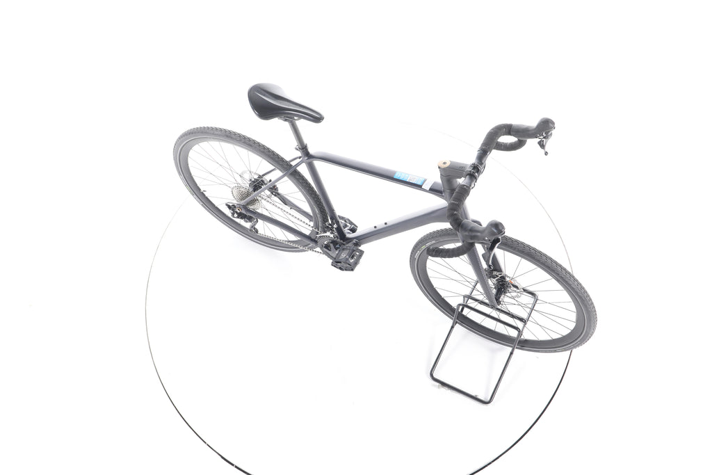 Orbea Terra H40 Gravelbike - Image 14
