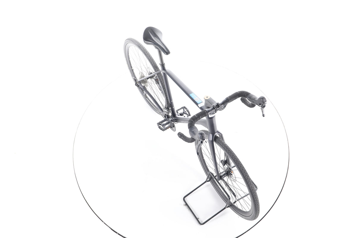 Orbea Terra H40 Gravelbike - Image 15