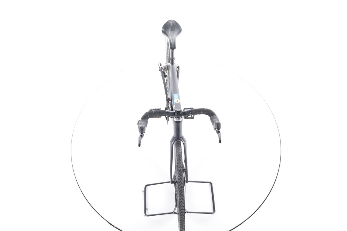 Orbea Terra H40 Gravelbike - Image 16