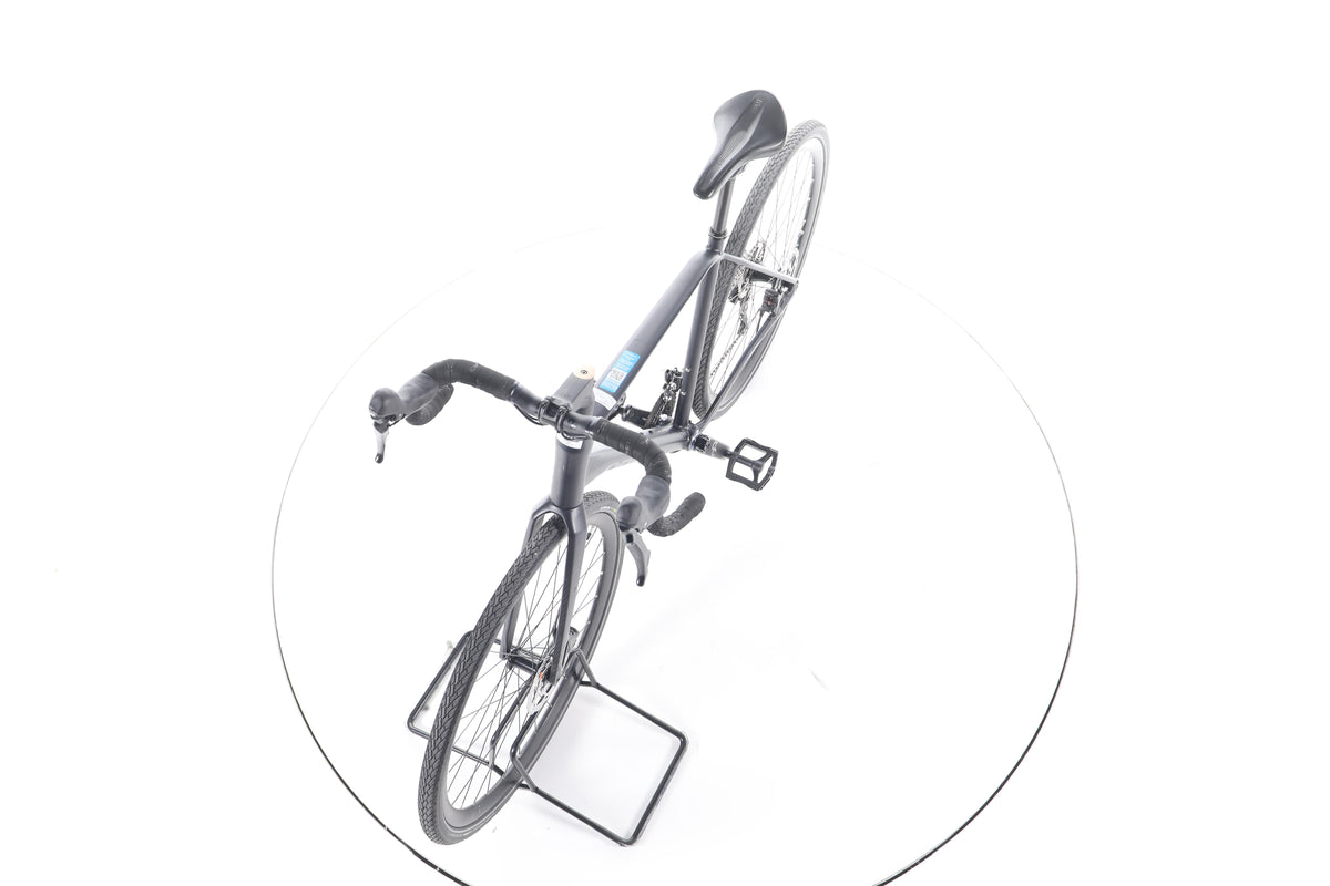 Orbea Terra H40 Gravelbike - Image 17
