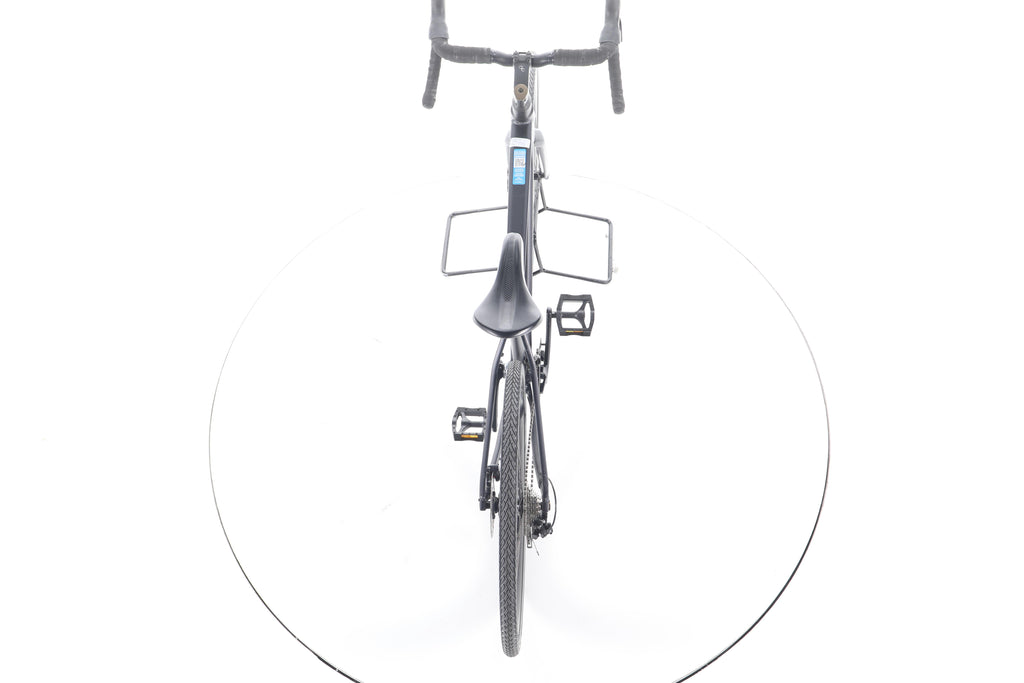Orbea Terra H40 Gravelbike - Image 22