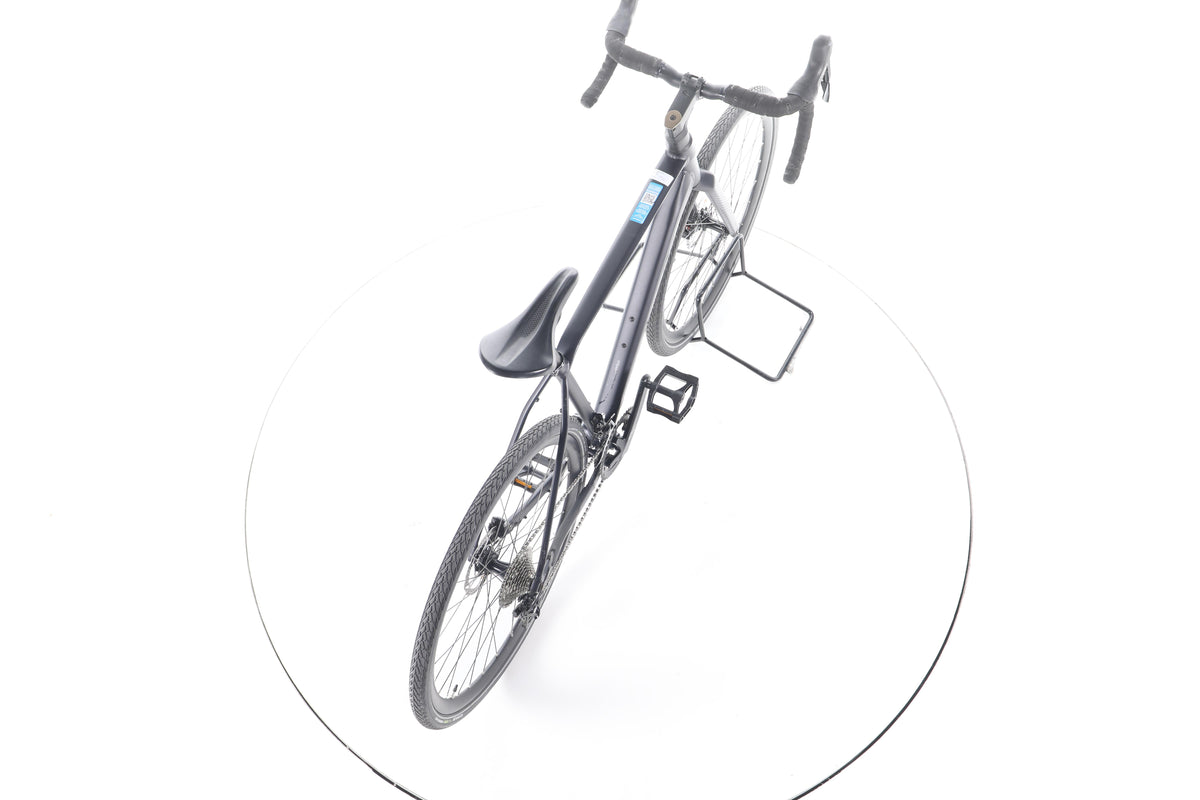 Orbea Terra H40 Gravelbike - Image 23