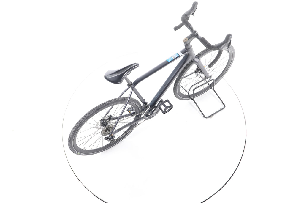 Orbea Terra H40 Gravelbike - Image 24