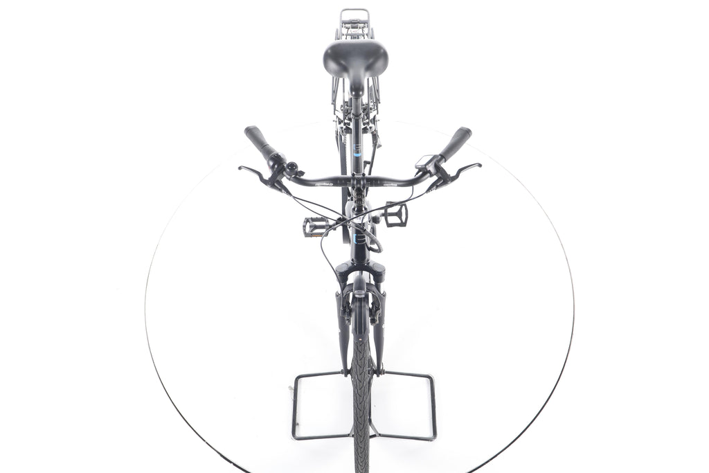 Gudereit EC-3 City E-Bike Tiefeinsteiger - Image 16