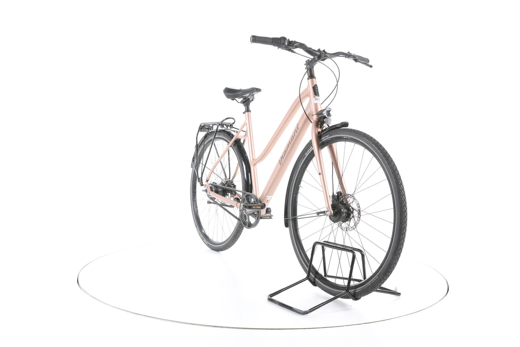 Diamant 247 Fahrrad City & Trekking - Image 3