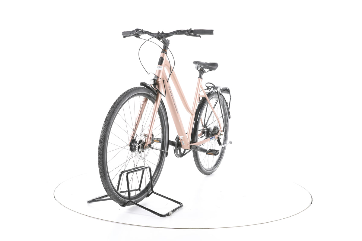 Diamant 247 Fahrrad City & Trekking - Image 5