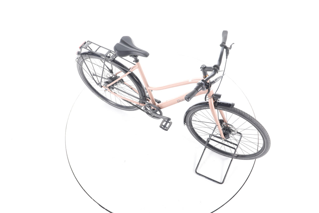 Diamant 247 Fahrrad City & Trekking - Image 14