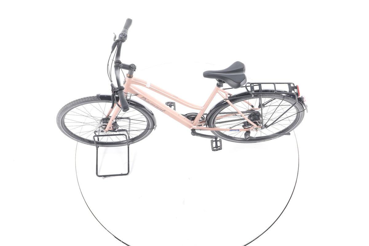 Diamant 247 Fahrrad City & Trekking - Image 19